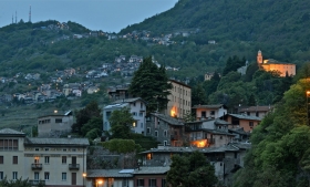 CIN: IT014061C1CQRDH8ZR - Scarpatetti 45